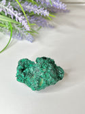 Malachite Specimen