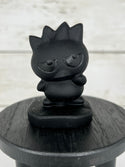 Sanrio Character Obsidian Carving