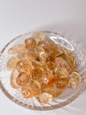 Crystal Chips