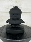 Sanrio Character Obsidian Carving